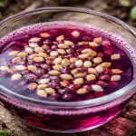 Salajane kilp tulevastele istikutele või kuidas kevadine töötlemine saaki päästab salajane-kilp-tulevastele-istikutele-voi-kuidas-kevadine-tootlemine-saaki-paastab.png