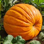 Salajane meetod tohutu kõrvitsa kasvatamiseks kevadel ilma lisapingutusteta salajane-meetod-tohutu-korvitsa-kasvatamiseks-kevadel-ilma-lisapingutusteta.png