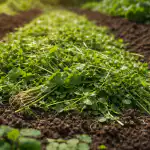 Salajane roheline väetis päästab kevadel kurnatud pinnase ilma kemikaalideta salajane-roheline-vaetis-paastab-kevadel-kurnatud-pinnase-ilma-kemikaalideta.png