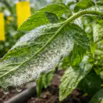 salajane-viis-ornade-tomatite-kaitsmiseks-kevadel-ahnete-valgekarbeste-eest.png