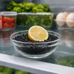 See lihtne nipp eemaldab teie külmikust halva lõhna viie minutiga igaveseks. see-lihtne-nipp-eemaldab-teie-kulmikust-halva-lohna-viie-minutiga.png