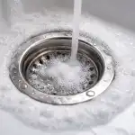 See lihtne nipp eemaldab teie vannitoast kanalisatsioonilõhna igaveseks. see-lihtne-nipp-eemaldab-teie-vannitoast-kanalisatsioonilohna-igaveseks.png