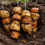 See nutikas nipp paneb traadiussi teie voodist igaveseks lahkuma see-nutikas-nipp-paneb-traadiussi-teie-voodist-igaveseks-lahkuma.png