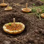 See unustatud kevadnipp puhastab teie aia traadiussidest nädalaga. see-unustatud-kevadnipp-puhastab-teie-aia-traadiussidest-nadalaga.png