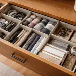 Segaduse varjatud põhjused ja üks lollikindel nipp puhta kodu nimel segaduse-varjatud-pohjused-ja-uks-lollikindel-nipp-puhta-kodu-nimel.png