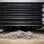 Selle osa lihtsalt puhastamine pikendab teie seadmete eluiga aastate võrra. selle-osa-lihtsalt-puhastamine-pikendab-teie-seadmete-eluiga-aastate-vorra.png