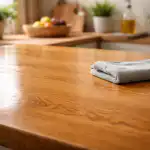 Täiusliku korra saladus peitub igapäevases harjumuses lauda pühkida taiusliku-korra-saladus-peitub-igapaevases-harjumuses-lauda-puhkida.png