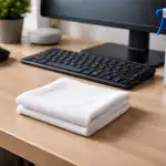 Tavalise salvrätiku varjatud eelised teie töölaual tavalise-salvratiku-varjatud-eelised-teie-toolaual.png