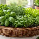 Tõestatud viis kasvatada sel kevadel kogu perele korv värskeid rohelisi. toestatud-viis-kasvatada-sel-kevadel-kogu-perele-korv-varskeid-rohelisi.png