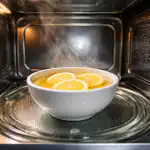 Tsitrusviljade kui ühe puuvilja ootamatu jõud asendab kodukeemia arsenali tsitrusviljade-kui-uhe-puuvilja-ootamatu-joud-asendab-kodukeemia-arsenali.png