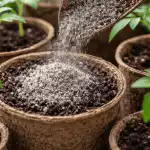 Tugevate kevadiste seemikute saladus peitub tavalises puutuhas tugevate-kevadiste-seemikute-saladus-peitub-tavalises-puutuhas.png