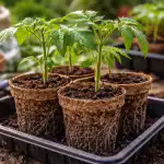 Tugevate tomatite saladus peitub õigetes turbapottides tugevate-tomatite-saladus-peitub-oigetes-turbapottides.png