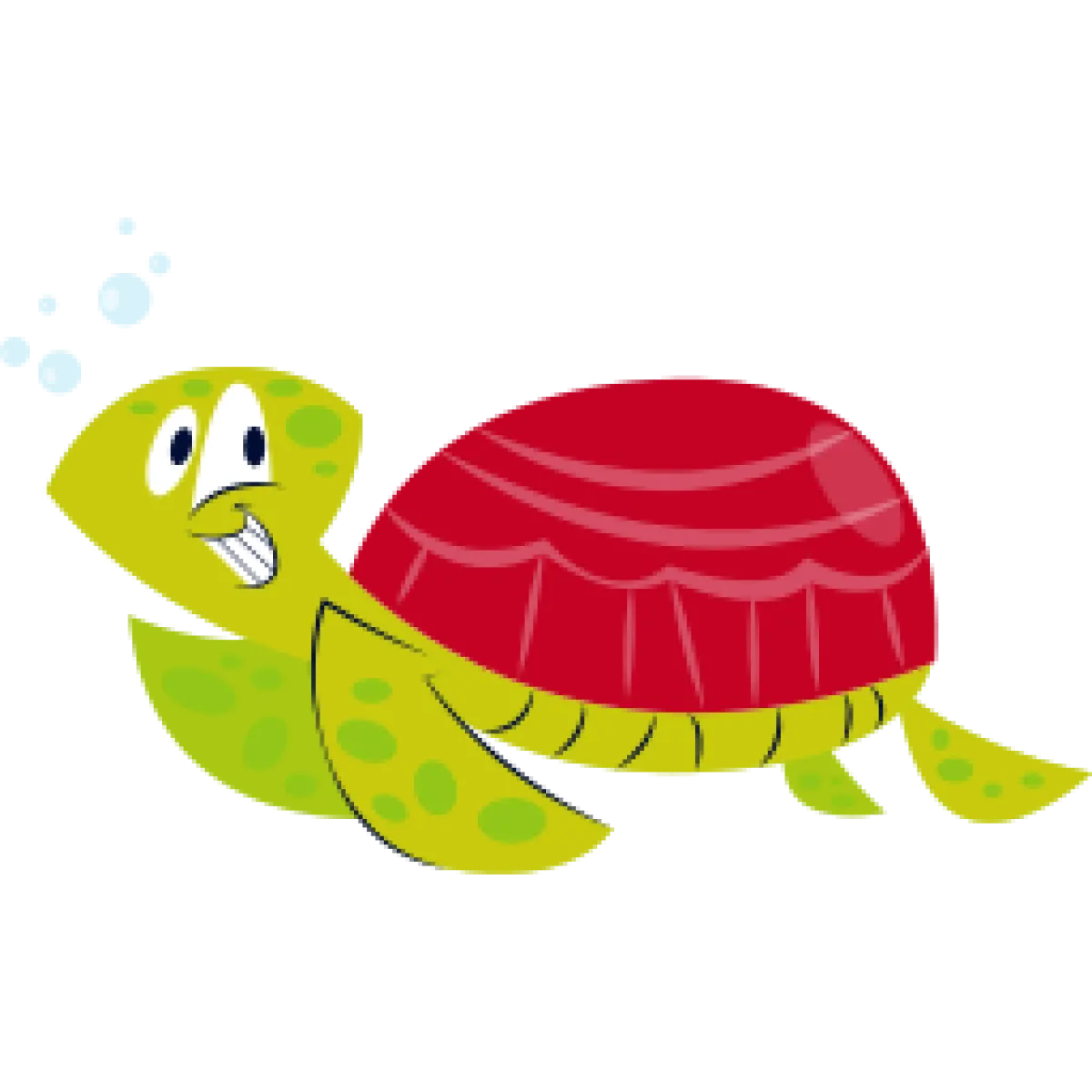 Kasulikud nõuanded ja elulõksud - parimad nipid