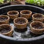 Varjatud oht istikutele ehk miks turbapotid vajavad kevadel erilist lähenemist varjatud-oht-istikutele-ehk-miks-turbapotid-vajavad-kevadel-erilist-lahenemist.png