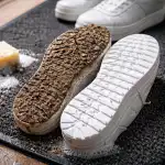 Varjatud oht taldades ja miks iga päev kingade pesemine säästab teie tervist varjatud-oht-taldades-ja-miks-iga-paev-kingade-pesemine-saastab.png