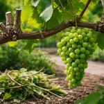 viinamarjade-kevadise-pugamise-saladused-tohutute-kobarate-moodustamiseks.png