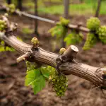 Viinamarjade kevadise pügamise salameetod rekordilise marjasaagi saamiseks viinamarjade-kevadise-pugamise-salameetod-rekordilise-marjasaagi-saamiseks.png