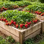 voimalus-laadida-end-maasikatega-lihtsate-aiakastide-abil.png